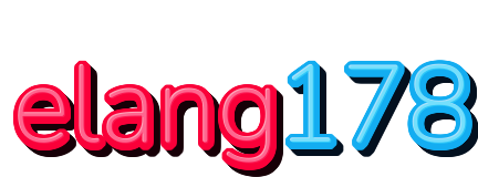 elang178 — logo kanal