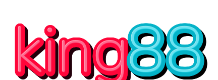 king88 — logo kanal