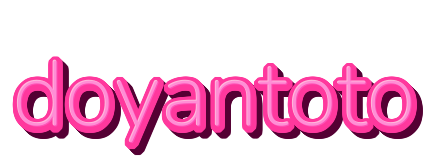 doyantoto — logo kanal