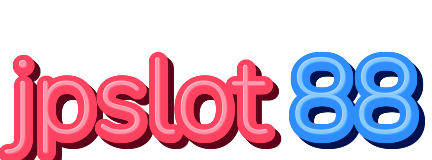 jpslot88 — logo kanal
