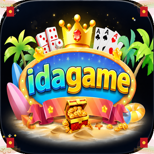 idagame — galeri pratinjau - APK Resmi
