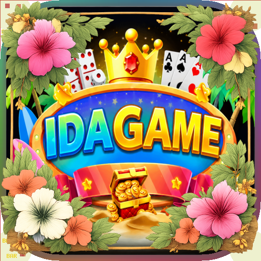 idagame — galeri pratinjau Resmi APK