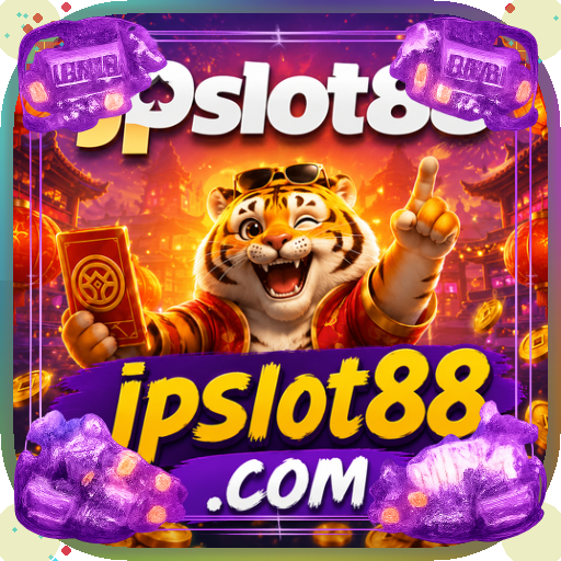 jpslot88 — mitra unggulan